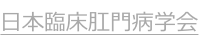 shapeimage_5_link_0