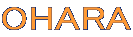 OHARA
