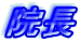 �@��